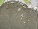 image of grave number 951068